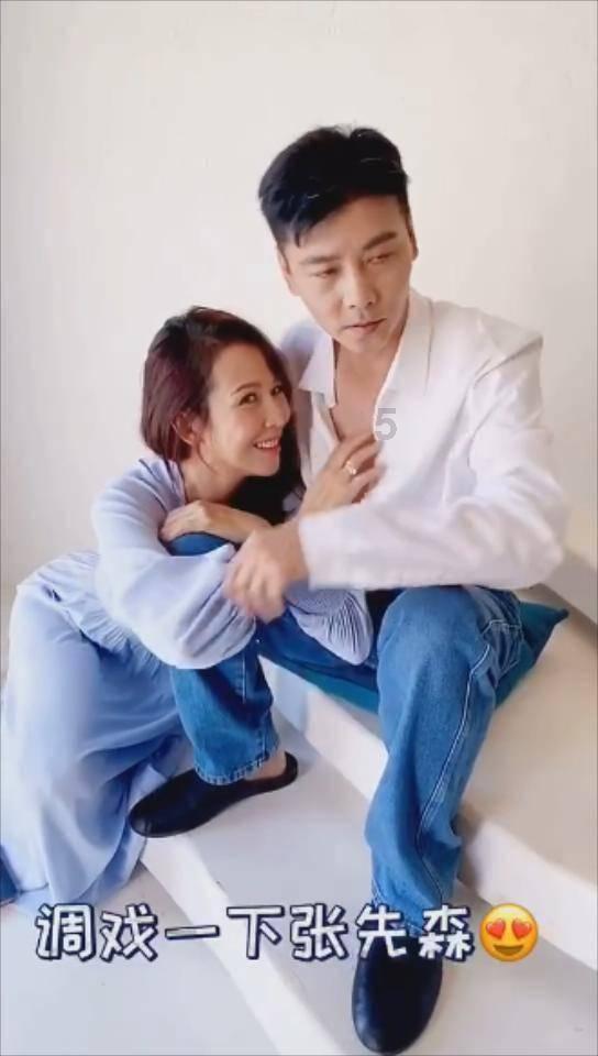 你不想要站起来,谁也扶不起你