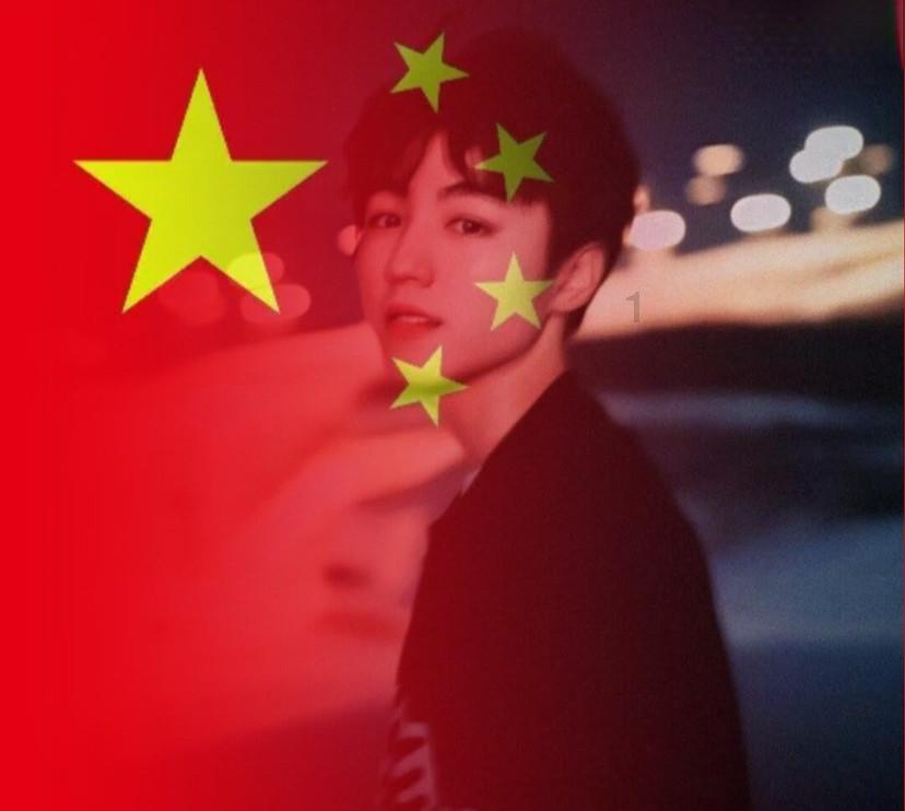阿涅利：欧超初始成员签了200页的合同没坚持到底，他们是自愿