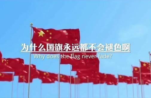 妙鸭相机app下载官网