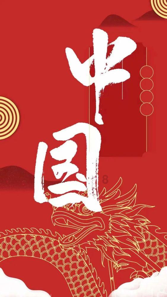 北京外地车几点可以进二环？游戏画面