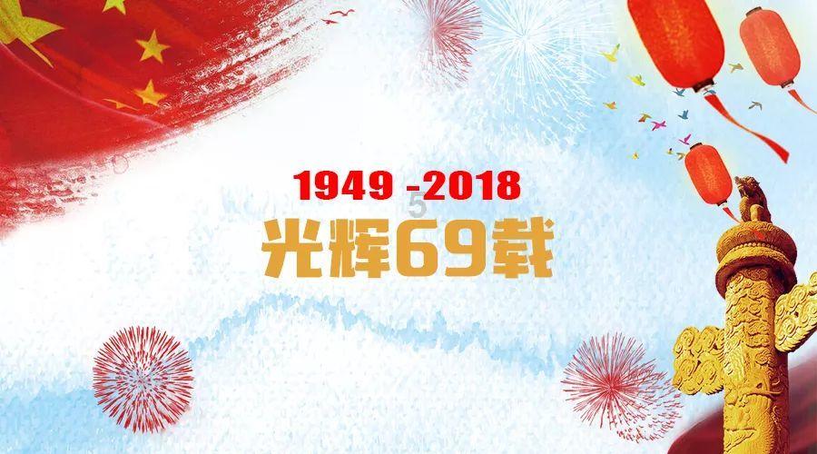 持的音序是什么呢?