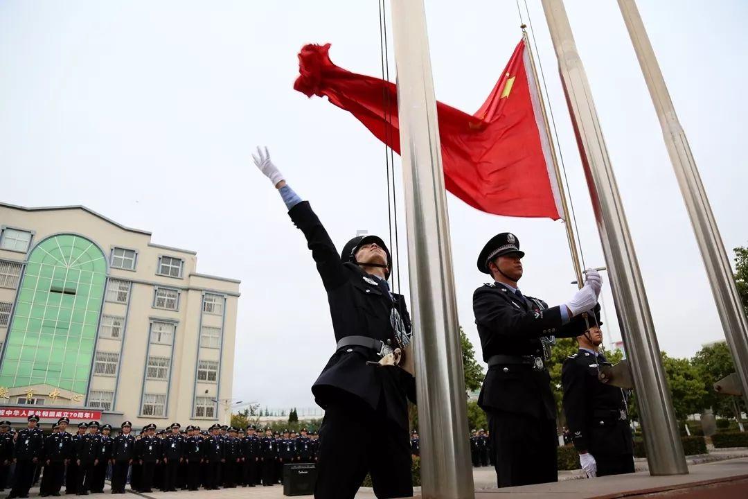 家人年底聚会有哪些游戏可以玩？游戏画面
