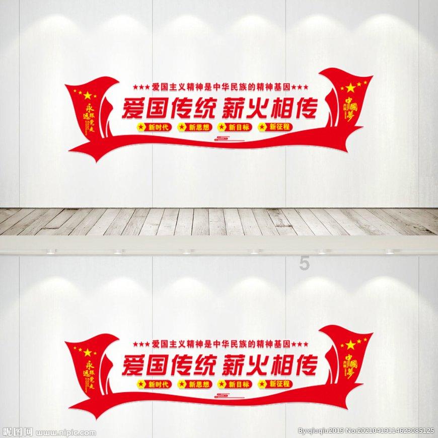 多巴胺女孩已过时,时髦精只爱「格雷系」