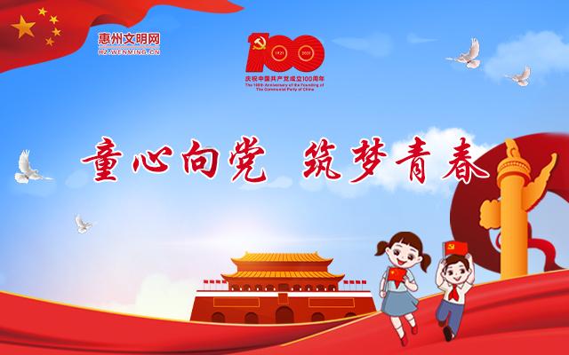 在铅球领域里，谁获得的金牌最多？