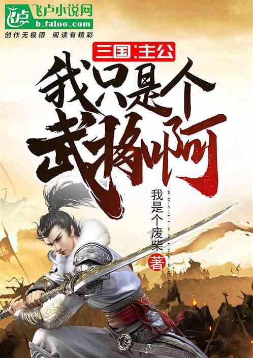 现代轿车拼拼看