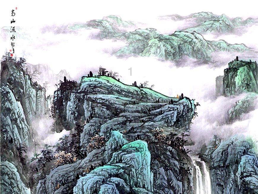 找答案?来I really didn't think about my nineteen years old蜗牛问答平台吧!