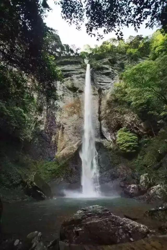 寻找遗失的珠宝盒